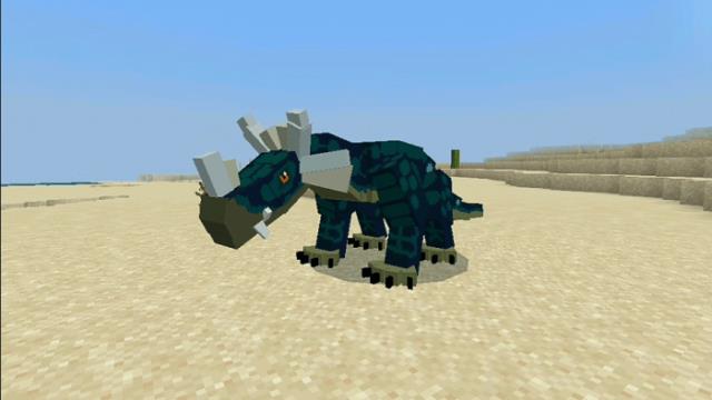 Эстеменносухус