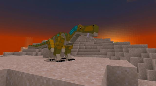 Иностранцевия