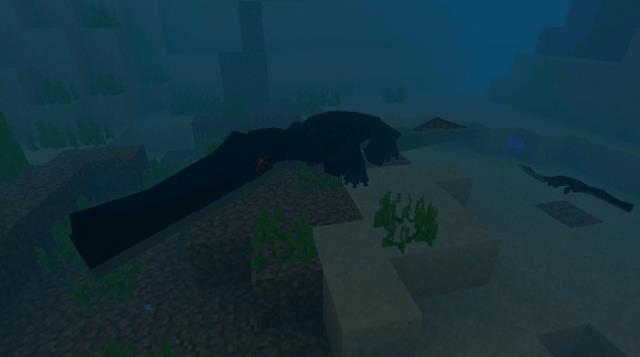 Австролерпетон