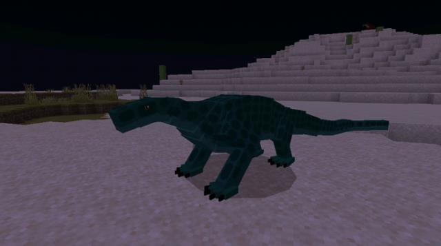 Котилоргинх