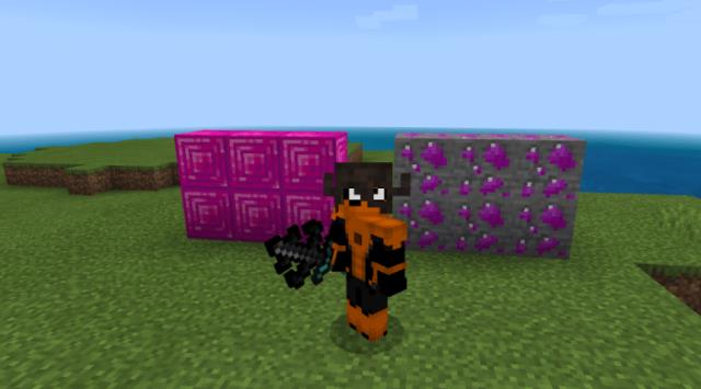 Шлем мятежника