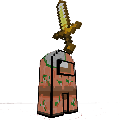 Зомби-пиглин