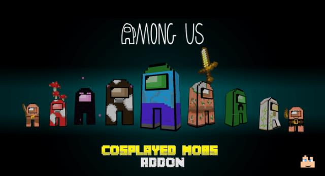 Превью дополнения