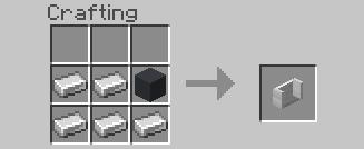 Тостер крафт