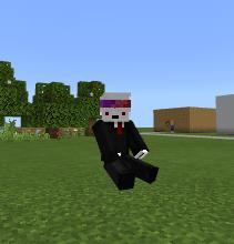 Невидимые вещи