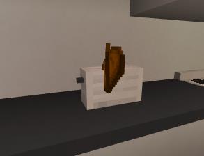 Готовка еды