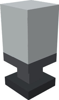 Светильник