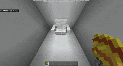 Диваны разных цветов