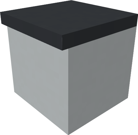 Кухонный стол