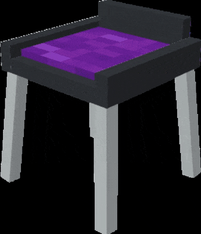 Барный стул