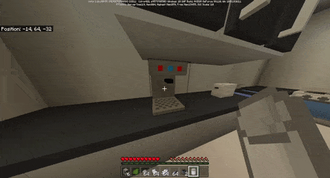 Употребление кофе