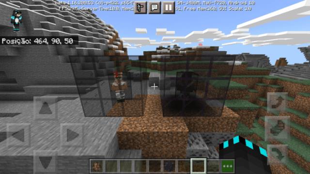 Тонированное стекло