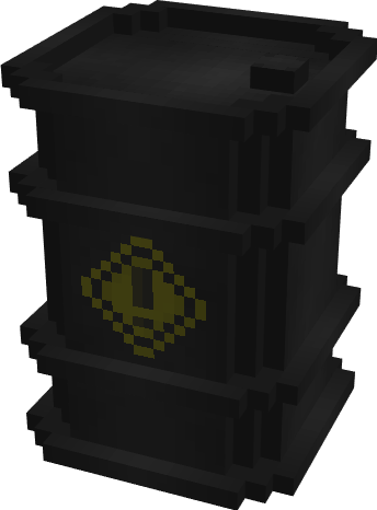 Газовый баллон