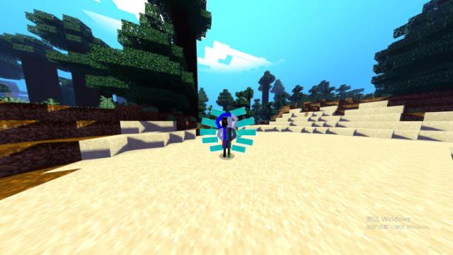 Игрок-ксанс