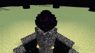 Яйцо дракона