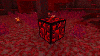 Блок Нижнего Мира