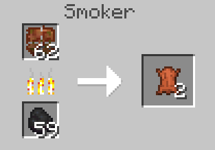 Получение кожи