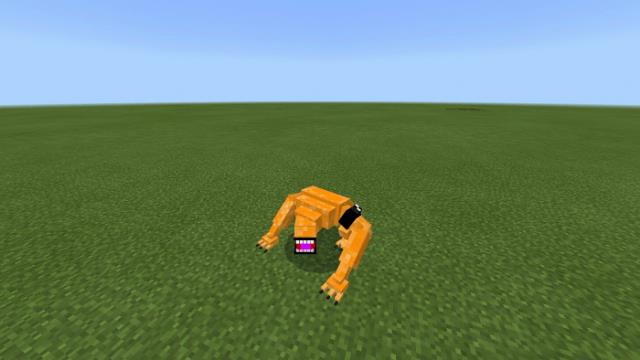 Космический пес 2