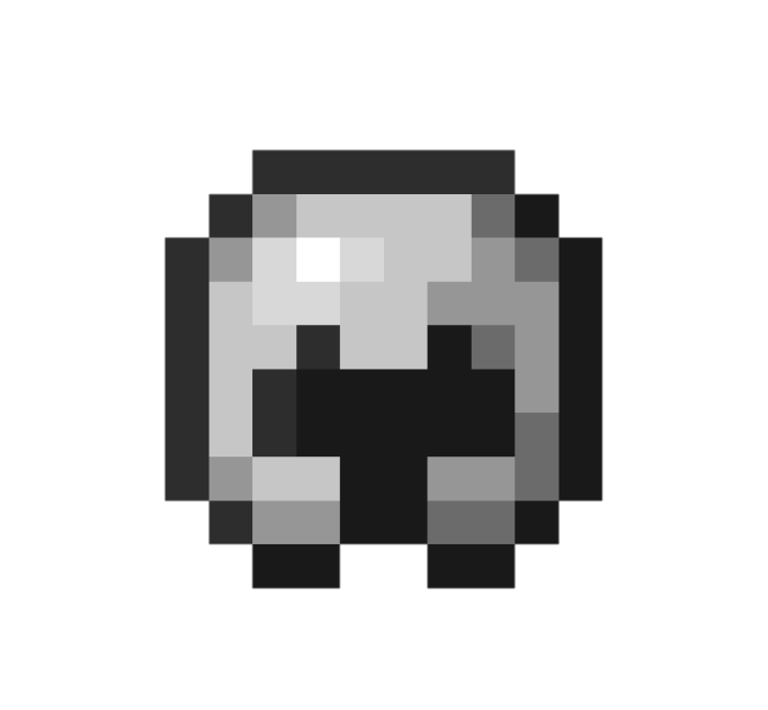 Железный шлем