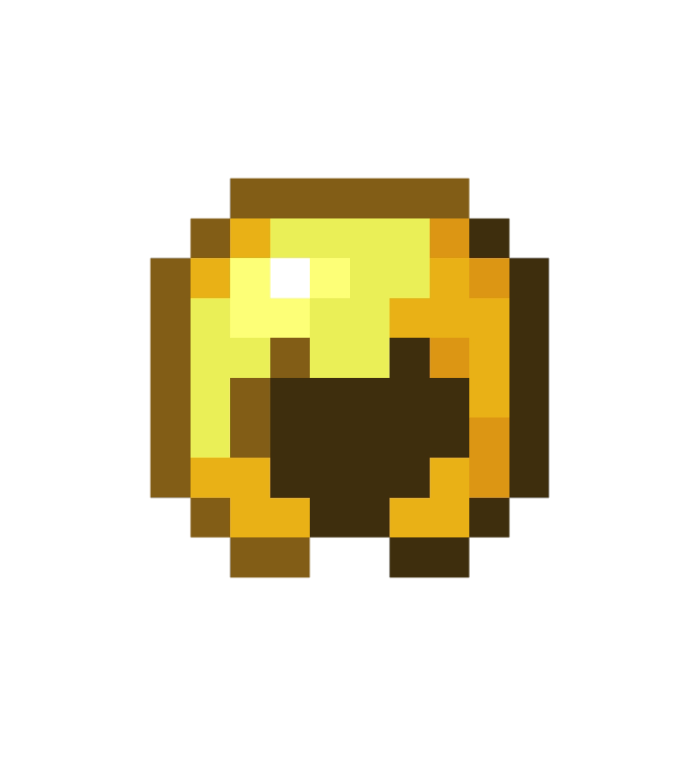 Золотой шлем