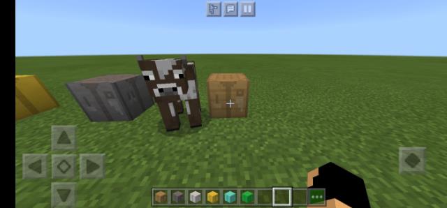 Деревянный верстак