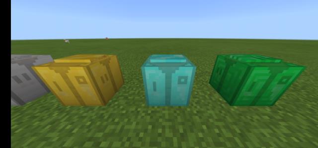 Алмазный камнерез