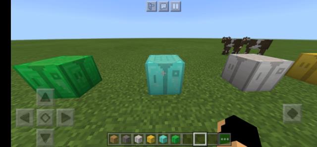 Алмазный верстак