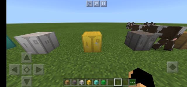 Золотой верстак