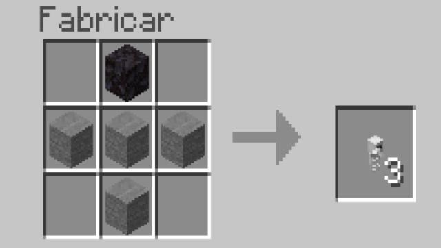 Рецепт крафта игрушки