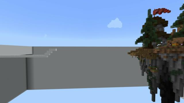 Часть мини-игры