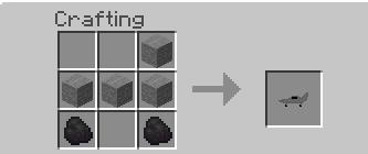 Основа самолета