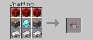 Двигатель гоночного автомобиля