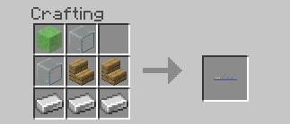 Кабина моторной лодки удачи