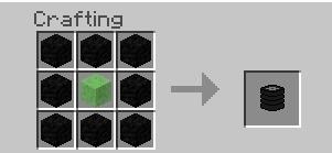 Комплект шин