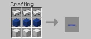 База моторной лодки удачи