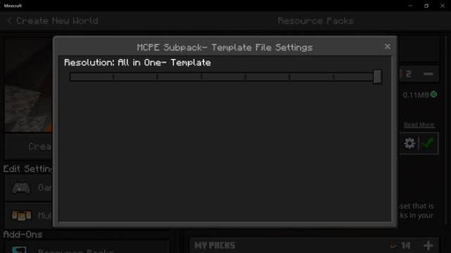 Выбор полосы голода и жизней