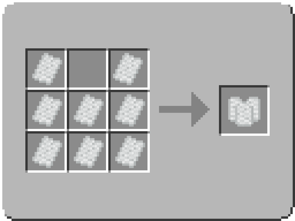 Крафт свитера