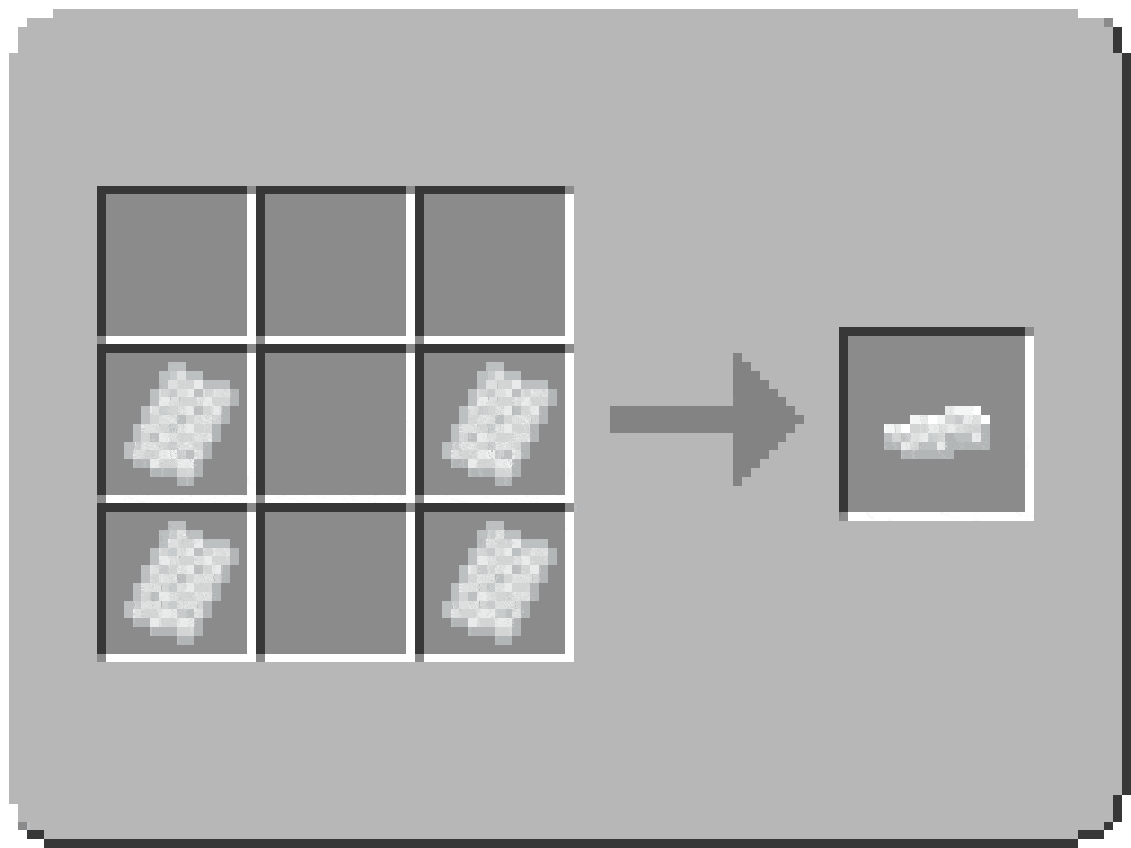 Крафт носков