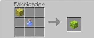 Крафт супер губки для воды