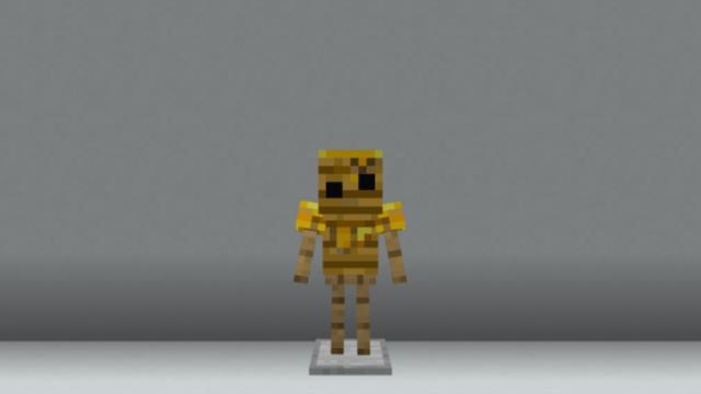 Броня пчелиного гнезда