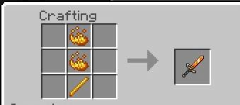 Меч Суртура