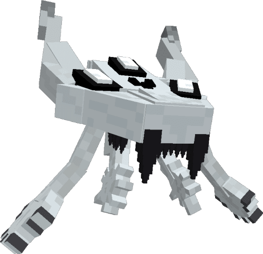 Гастер-бластер