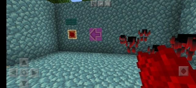 Мелкие ифриты