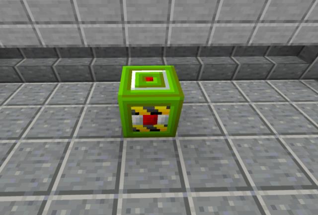 Ядерная бомба