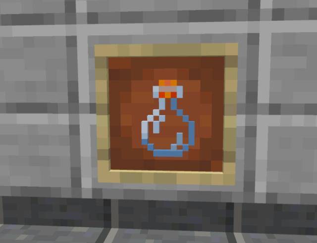 Коктейль молотова