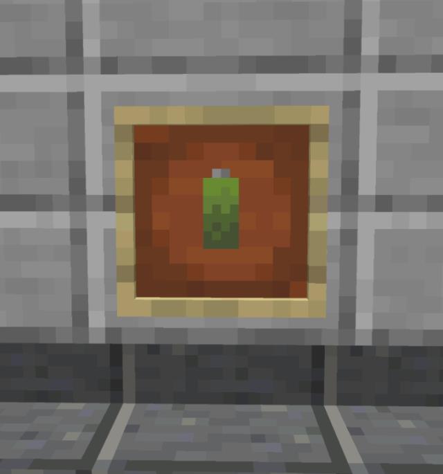 Оглушающая граната