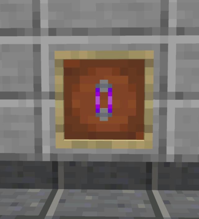 Сингулярная граната