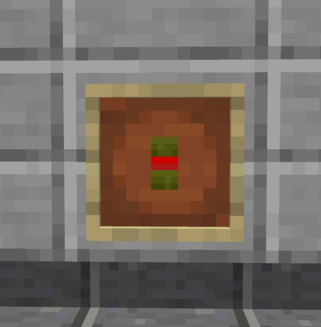 Слезоточивый газ