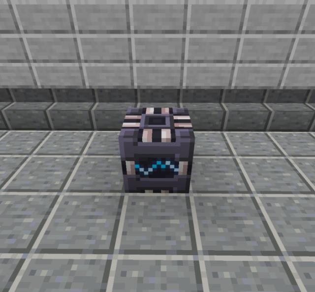 Бомба Тесла