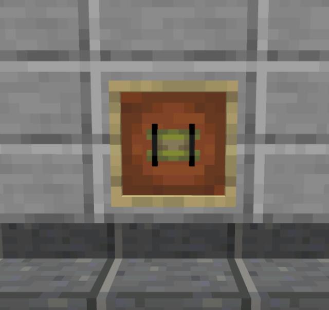 Заряд фосфора